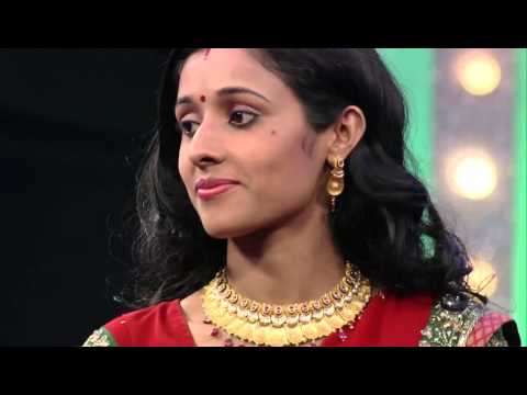 Veruthe Alla Bharya Season 2 I Episode 75 - Part 1 I Mazhavil Manorama