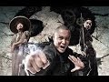 Action Movies 2016 Hollywood Hindi Dubbed Movies Online Hollywood Dubbed Movies
