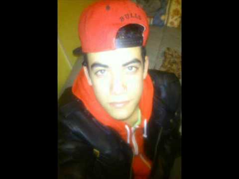 Me Provocas - Patho Flow & Mc Rusio El Demente Ft Zantys & GL-P (The Fashon Records)