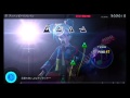 Hatsune Miku: Project Diva F - アンハッピーリフレイン (Unhappy ...