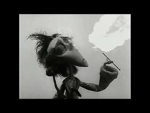 [FREE] "NIGHTMARE" - XXXTentacion x Joji x Mac Miller Type Beat 2019 | prod. by AUDIODIEKEY