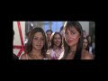 Lara Dutta Hot Song1 From Jurm