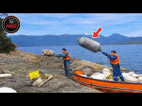 Moments when Things Went Wrong  | Idiots at Work & Instant Regret Fails Compilation