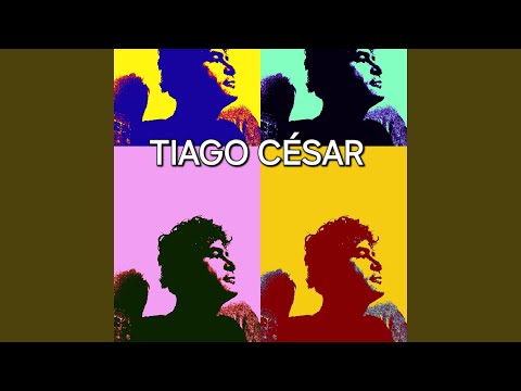 A sabedoria do silêncio