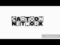 Dream Logo Combos Teletoon Cartoon Network