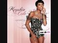 Keyshia Cole-oh -oh,yeah-yea