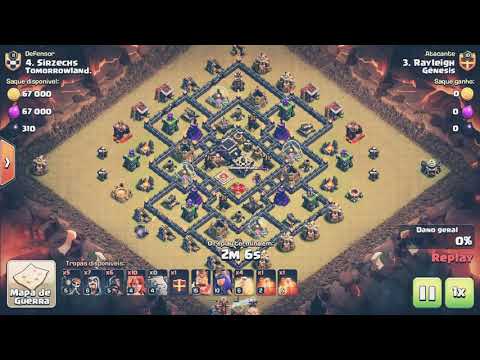 Olha o pt suave usando vlk e corredor