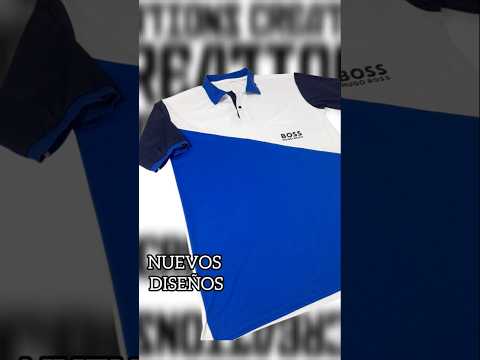 TALLAS GRANDES #DEPORTE #barranquilla #santander #ropa #colombia