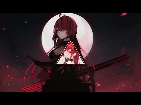 Nightcore music | Mix 2023 nightcore | 30 minutes | gaming edition nightcore