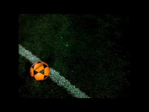 Faver City vs Galileo #Fecha7 CopaPalermo