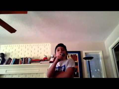 CeeLo Green Feat. The Muppets - All I Need Is Love [Official Music Video]