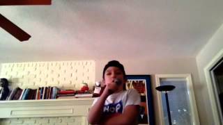 CeeLo Green Feat. The Muppets - All I Need Is Love [Official Music Video]