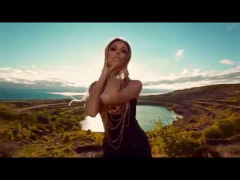 Ice Cream feat. Dim4ou - Без страх (Official video HD) 2015