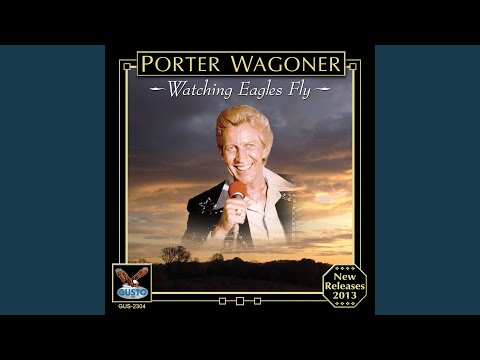 'Til The Right One Comes Along