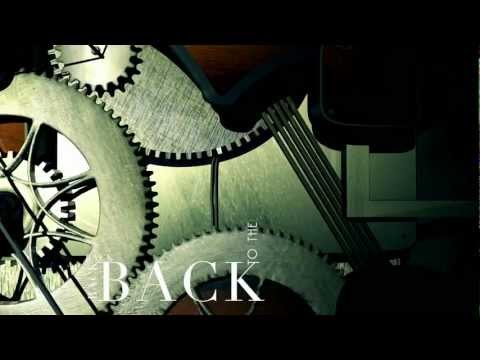 Skye Stevens - Rewind (Official Lyric Video)