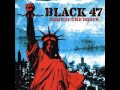 Black 47 -  Different Drummer