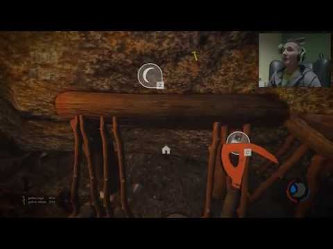 LOCAGUYS ft. Isamu - Rozłóż nóżki