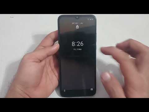 new notification enable Karen Nokia 2 3, how to enable new notification in Nokia 2 3