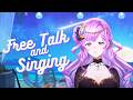 【🔴Singing】มาแป๊บเดียวน้า | #SeleneARP 【#ARProject】