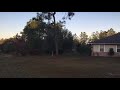 Land For Sale In Florida By Owner