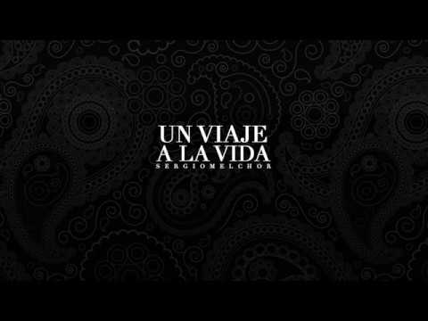 UN VIAJE A AL VIDA - Motivación - Éste es el mejor mensaje que escucharás