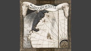 Ultimatum song artwork