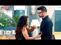 Qayamat Se Qayamat Tak Promo Raj Aur Poonam Ke Beech Hua Jhagda Poonam Ke Samne Aaya Raaz
