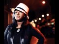 Angie Stone - Hey Mr. DJ (2009)