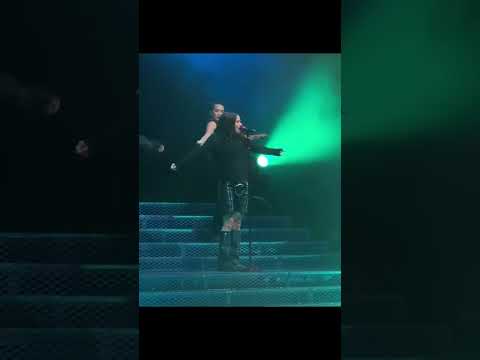 Kehlani -- When He's not There (Dabeull Fabulous Kisses Remix) #mashup #musicmashup #mashupremix