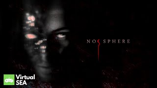 Watch and explore about Noosphere
