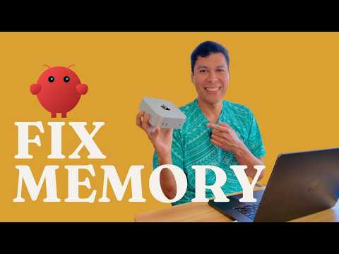 Making OpenClaw Actually Remember Things