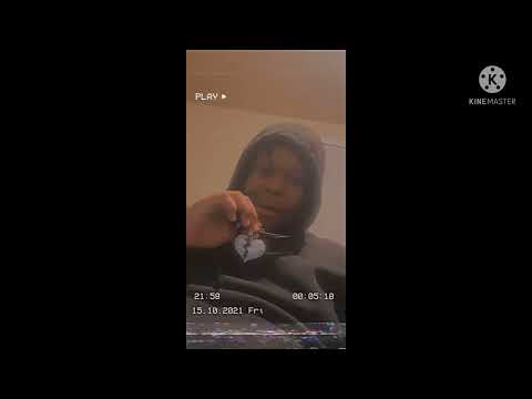 Almighty $MITH - Souls Pain ( Photo Video )