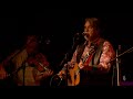 Darrell Scott and his Bluegrass Band - American Tune (Live on eTown)