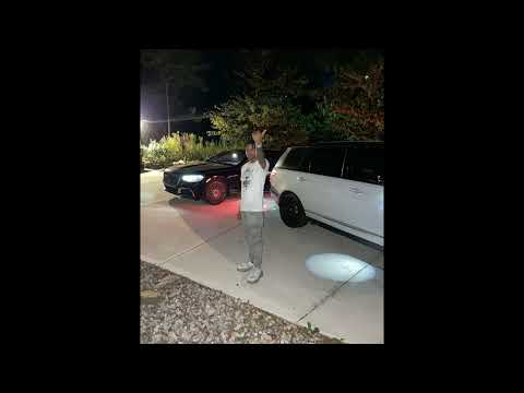 OBN Jay x TG Kommas Type Beat 2023  "The Late Night"  | @Junimadedatt