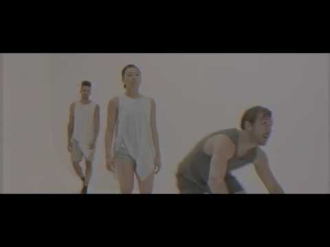 Foreign Fields - I (Official Music Video)