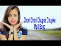 Chori Chori Chupke Chupke Mp3 Song