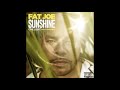 Fat Joe, DJ Khaled & Amorphous - Sunshine (The Light) (Clean Version)