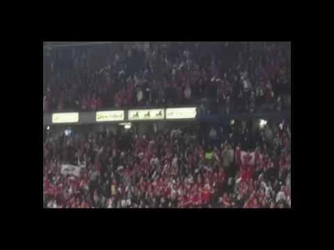 World Juniors Gold Medal Game - Last Few Great Plays + the 5-5 tying goal!