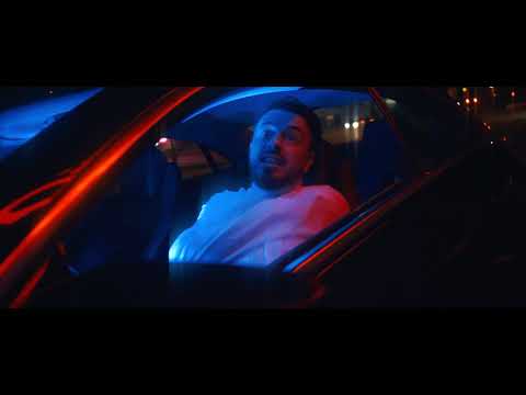 NIF - ANDAZ (Official Video) prod. by OMEGA Beatz Deutschrap 2022