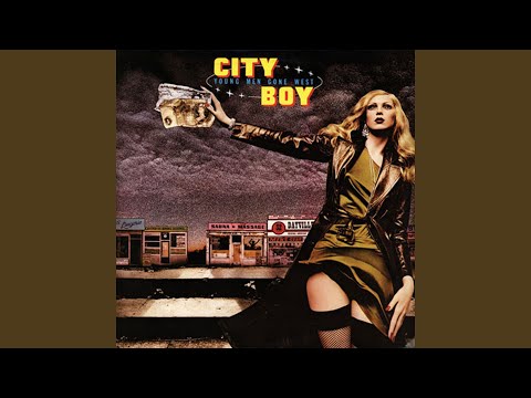 Millionaire video thumbnail