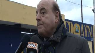 taccone-abbiamo-preso-almici