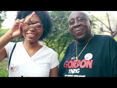 Taee Mufasa - We Will Always Miss You