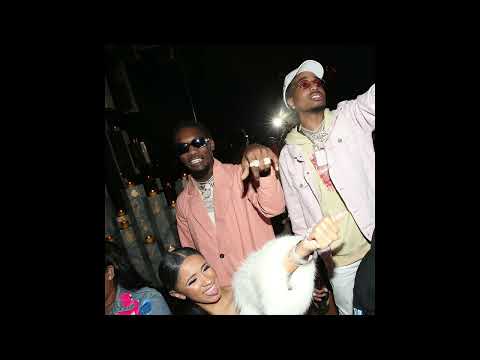 (Free) Offset x Takeoff Type Beat - Escape plan