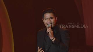 Download lagu BAMS SAMSON -  KENANGAN TERINDAH  | ISA 2018 mp3 Download lagu BAMS SAMSON -  KENANGAN TERINDAH  | ISA 2018 mp3