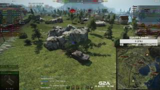 슈니컴 vs 슈니컴 간보기