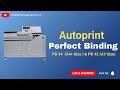 Product Video