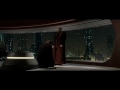 Star Wars III: Revenge of the Sith - "I pledge myself to your teachings"