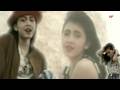 Poppy Mercury - Badai Asmara [Official Music Video]
