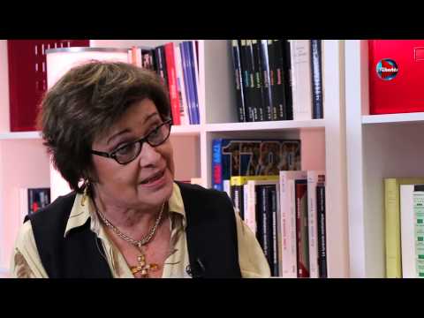 Marion Sigaut enterre définitivement Voltaire