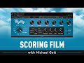 Video 3: Scoring For Film With Michael Gatt